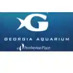  Georgia Aquarium Voucher Code