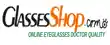  Glasses Shop Voucher Code