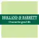  Holland & Barrett Voucher Code