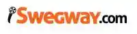  Iswegway Voucher Code