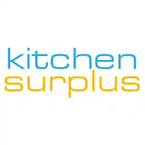  Kitchen Surplus Voucher Code