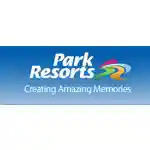  Park Resorts Voucher Code