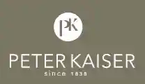  Peter Kaiser Voucher Code