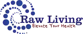  Raw Living Voucher Code