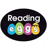  Reading Eggs UK Voucher Code
