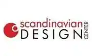  Scandinavian Design Center Voucher Code