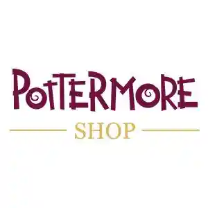  Pottermore Shop Voucher Code