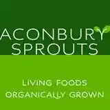  Aconbury Sprouts Voucher Code