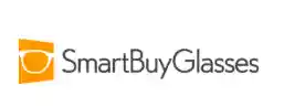  SmartBuyGlasses UK Voucher Code