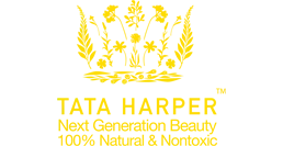  Tata Harper Voucher Code