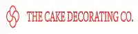  The Cake Decorating Company Voucher Code