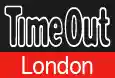  Time Out Voucher Code