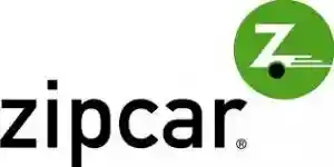  Zipcar UK Voucher Code