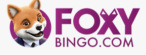  Foxy Bingo Voucher Code