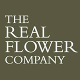  The Real Flower Company Voucher Code
