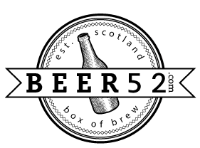  Beer52 Voucher Code