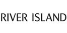  River Island Voucher Code