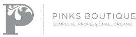  Pinks Boutique Voucher Code