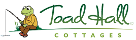  Toad Hall Cottages Voucher Code