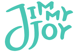  Jimmy Joy Voucher Code