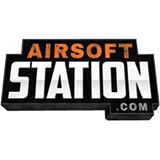  Airsoft Station Voucher Code