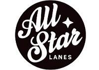  All Star Lanes Voucher Code