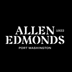  Allen Edmonds Voucher Code