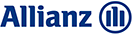  Allianz Musical Insurance Voucher Code