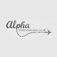  Alpha Travel Insurance Voucher Code