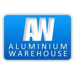  Aluminium Warehouse Voucher Code