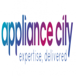  Appliance City Voucher Code