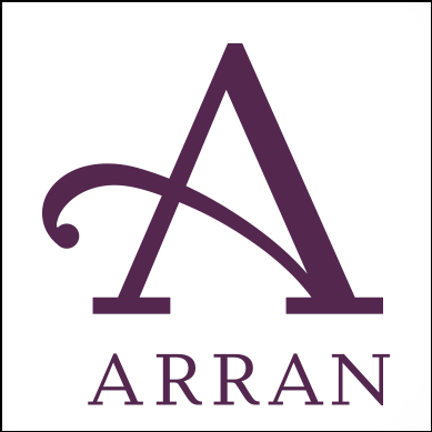  ARRAN Voucher Code