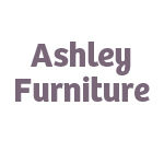  Ashleyfurniture Voucher Code
