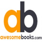  Awesome Books Voucher Code