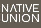  Native Union Voucher Code