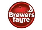  Brewers Fayre Voucher Code
