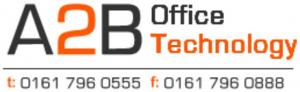  A2B Office Technology Voucher Code