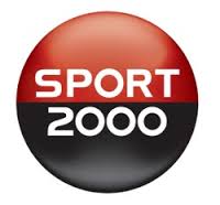  Sport 2000 Voucher Code