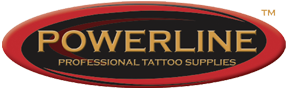  Powerline Tattoo Supplies Voucher Code