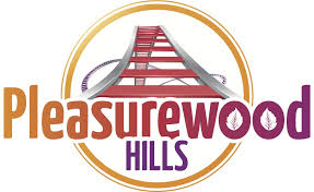  Pleasurewood Hills Voucher Code