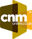  CNM Online Voucher Code