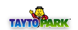  Tayto Park Voucher Code