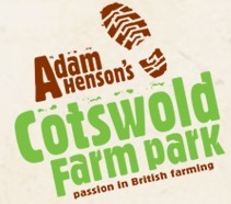  Cotswold Farm Park Voucher Code