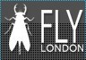  Fly London Voucher Code