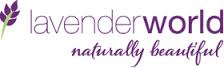  Lavender World Voucher Code