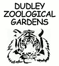  Dudley Zoological Gardens Voucher Code