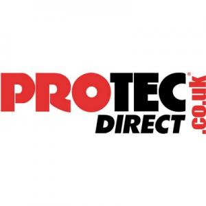  Protec Direct Voucher Code