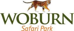 Woburn Safari Park Voucher Code