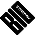  Bio Synergy Voucher Code