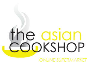  The Asian Cookshop Voucher Code